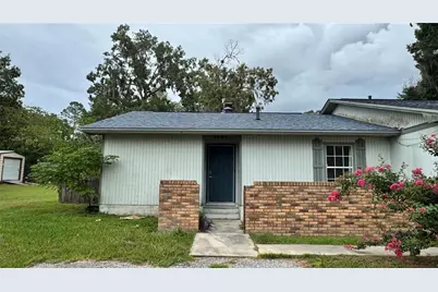 4151 SE 21 Street, Ocala, FL 34480 - Photo 1