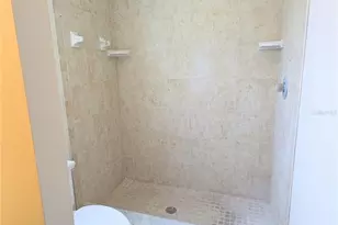 3243 NE 32nd Ave, Ocala, FL 34479 - Photo 16