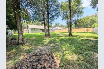 3243 NE 32nd Avenue, Ocala, FL 34479 - Photo 24