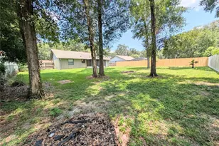 3243 NE 32nd Ave, Ocala, FL 34479 - Photo 24