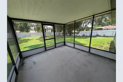3243 NE 32nd Avenue, Ocala, FL 34479 - Photo 20