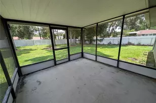 3243 NE 32nd Ave, Ocala, FL 34479 - Photo 20
