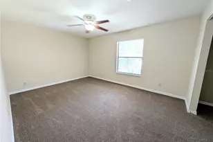 3243 NE 32nd Ave, Ocala, FL 34479 - Photo 10