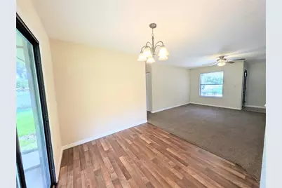 3243 NE 32nd Avenue, Ocala, FL 34479 - Photo 8