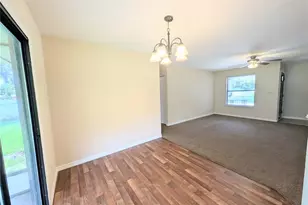 3243 NE 32nd Ave, Ocala, FL 34479 - Photo 8