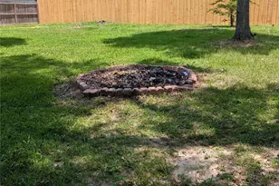 3243 NE 32nd Ave, Ocala, FL 34479 - Photo 22