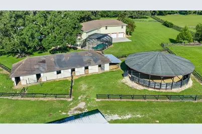 5065 NW 150th Avenue, Morriston, FL 32668 - Photo 88