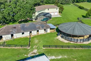 5065 NW 150th Ave, Morriston, FL 32668 - Photo 88