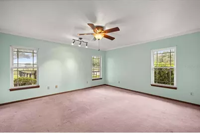 5065 NW 150th Avenue, Morriston, FL 32668 - Photo 24