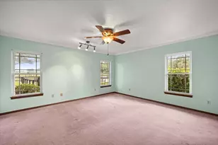 5065 NW 150th Ave, Morriston, FL 32668 - Photo 24