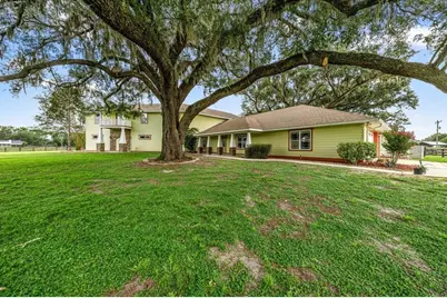 5065 NW 150th Avenue, Morriston, FL 32668 - Photo 4