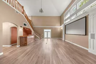 5065 NW 150th Ave, Morriston, FL 32668 - Photo 36