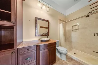 5065 NW 150th Avenue, Morriston, FL 32668 - Photo 42