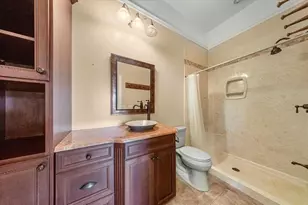 5065 NW 150th Ave, Morriston, FL 32668 - Photo 42