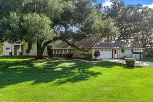 5065 NW 150th Ave, Morriston, FL 32668 - Photo 12
