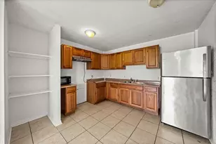 5065 NW 150th Ave, Morriston, FL 32668 - Photo 82