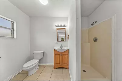 5065 NW 150th Avenue, Morriston, FL 32668 - Photo 66