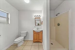 5065 NW 150th Ave, Morriston, FL 32668 - Photo 66