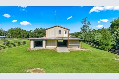 5065 NW 150th Avenue, Morriston, FL 32668 - Photo 62