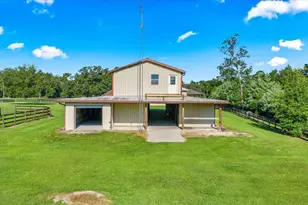 5065 NW 150th Ave, Morriston, FL 32668 - Photo 62