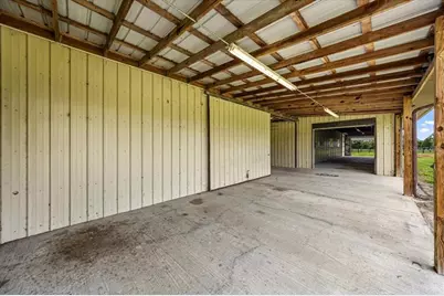 5065 NW 150th Avenue, Morriston, FL 32668 - Photo 80