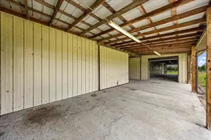5065 NW 150th Ave, Morriston, FL 32668 - Photo 80