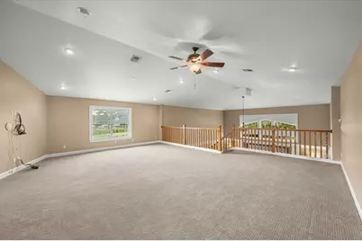5065 NW 150th Avenue, Morriston, FL 32668 - Photo 46