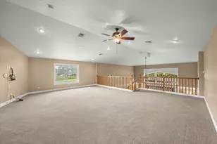 5065 NW 150th Ave, Morriston, FL 32668 - Photo 46