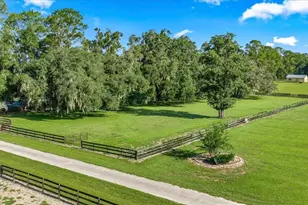 5065 NW 150th Ave, Morriston, FL 32668 - Photo 90