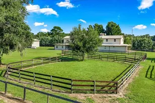 5065 NW 150th Ave, Morriston, FL 32668 - Photo 94