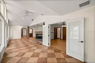 5065 NW 150th Ave, Morriston, FL 32668 - Photo 18