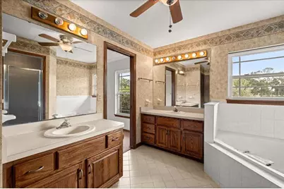 5065 NW 150th Avenue, Morriston, FL 32668 - Photo 28