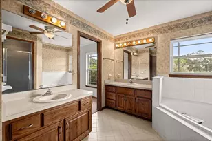 5065 NW 150th Ave, Morriston, FL 32668 - Photo 28