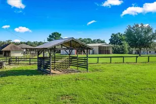 5065 NW 150th Ave, Morriston, FL 32668 - Photo 92
