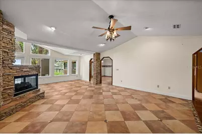 5065 NW 150th Avenue, Morriston, FL 32668 - Photo 16