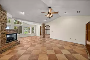 5065 NW 150th Ave, Morriston, FL 32668 - Photo 16