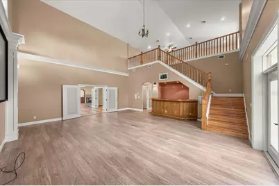5065 NW 150th Avenue, Morriston, FL 32668 - Photo 38