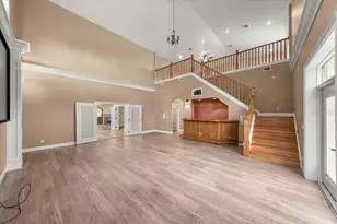 5065 NW 150th Ave, Morriston, FL 32668 - Photo 38