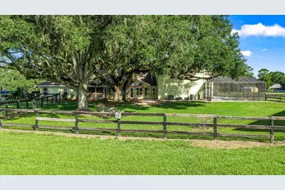 5065 NW 150th Avenue, Morriston, FL 32668 - Photo 10