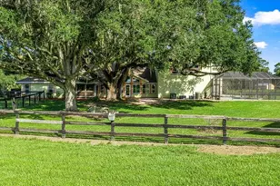 5065 NW 150th Ave, Morriston, FL 32668 - Photo 10