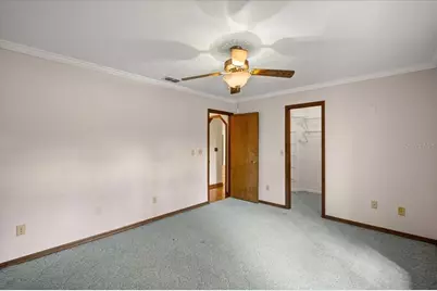 5065 NW 150th Avenue, Morriston, FL 32668 - Photo 30
