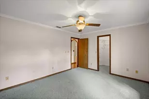 5065 NW 150th Ave, Morriston, FL 32668 - Photo 30