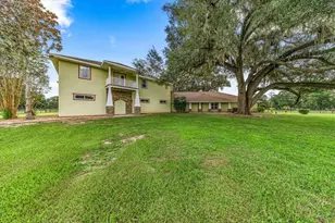 5065 NW 150th Ave, Morriston, FL 32668 - Photo 6