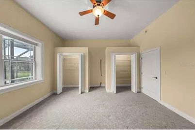 5065 NW 150th Avenue, Morriston, FL 32668 - Photo 44
