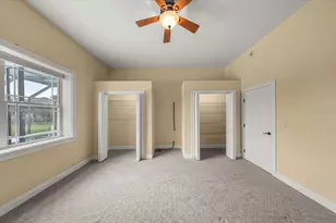 5065 NW 150th Ave, Morriston, FL 32668 - Photo 44