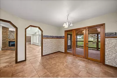 5065 NW 150th Avenue, Morriston, FL 32668 - Photo 22