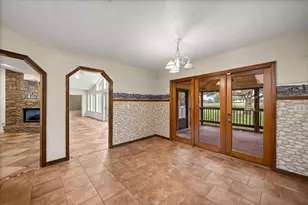 5065 NW 150th Ave, Morriston, FL 32668 - Photo 22