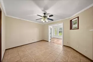 5065 NW 150th Ave, Morriston, FL 32668 - Photo 34