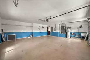 5065 NW 150th Ave, Morriston, FL 32668 - Photo 58