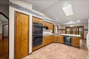 5065 NW 150th Ave, Morriston, FL 32668 - Photo 20